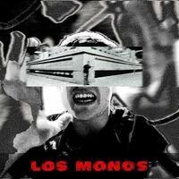 Los monos (feat. Yabri)