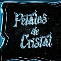 Petalos de Cristal (feat. Manuel Lollini & Yabri)