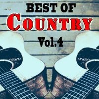 Best of Country, Vol. 4