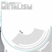 Collabs 3000 (Metalism)