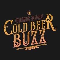 Cold Beer Buzz