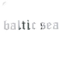Split Series, Pt. 2 (Baltic Sea)