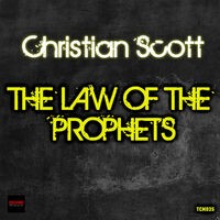 The Law of the Prophets