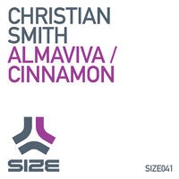 Almaviva / Cinnamon