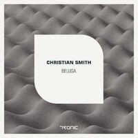 Christian Smith - Beluga (MP3 Single)