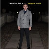 Midnight Calls