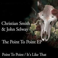 The Point To Point EP