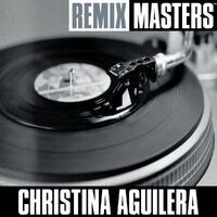 Remix Masters: Just Be Free