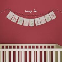songs for christmas