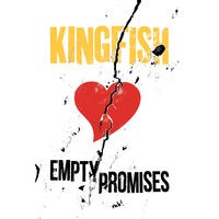 Empty Promises
