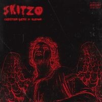 Skitzo (feat. Elation)