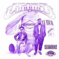 Quarantine Casanova (Chopnotslop Remix)