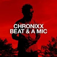 Beat & a Mic