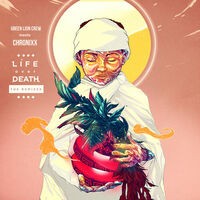 Life Over Death - The Remixes