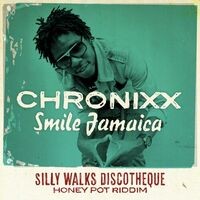 Smile Jamaica