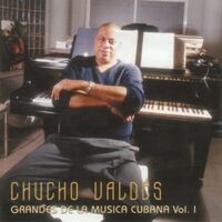 Grandes de la Musica Cubana (Vol. I)