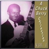 A Chuck Berry Collection, Vol. 1