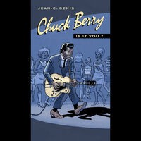 BD Music Presents Chuck Berry