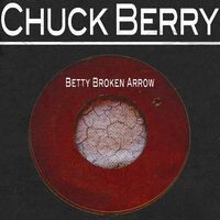 Betty Broken Arrow