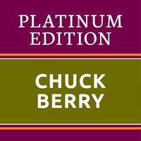 Chuck Berry - Platinum Edition