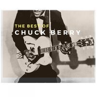 Chuck Berry: The Best Of