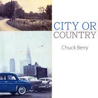City Or Country