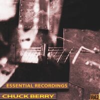 Essential Recordings, Vol. 2