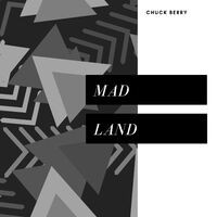 Mad Land (Pop)