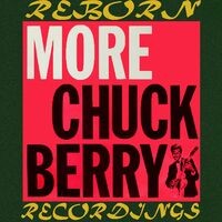 More Chuck Berry