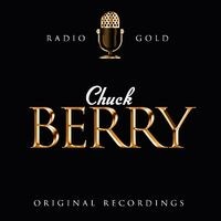 Radio Gold - Chuck Berry
