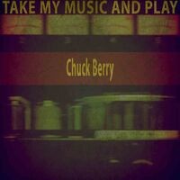 Take My Music and Play