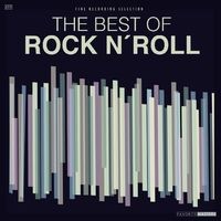 The Best of Rock N'roll