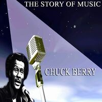 The Story of Music (Only Original Songs)