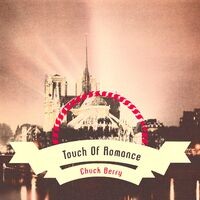 Touch Of Romance