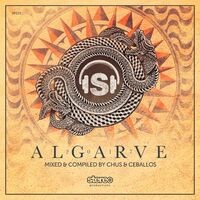 Algarve 2017 (Compiled by Chus & Ceballos)
