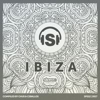 Ibiza 2017 (Compiled by Chus & Ceballos)