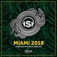 Miami 2018