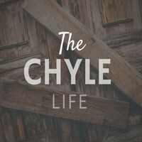 The Chyle Lfye