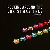 Rocking Around the Christmas Tree