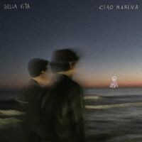 Bella Vita (Ciao)