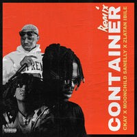 Container (Remix)