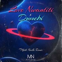 love nwantiti x dumebi (Midé Naike Remix)