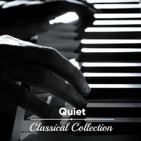 #11 Quiet Classical Collection