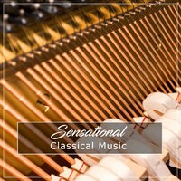 #15 Sensational Classical Music