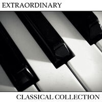 #16 Extraordinary Classical Collection