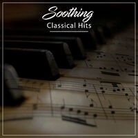 #17 Soothing Classical Hits
