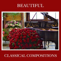 #20 Beautiful Classical Compositions