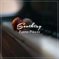 #21 Soothing Piano Pieces