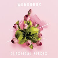 #21 Wondrous Classical Pieces