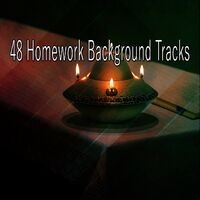 48 Homework Background Tracks